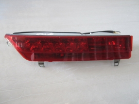 BMW - Trunk Lid - 6321 6911795